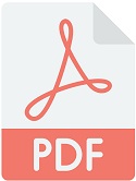 PDF